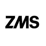 7 ZMS