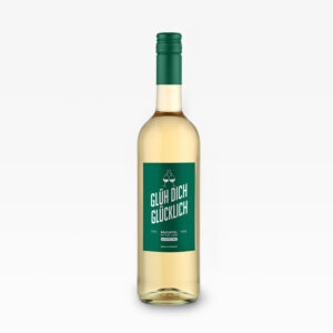 Punsch - Weihnachtsgeschenk für Mitarbeiter