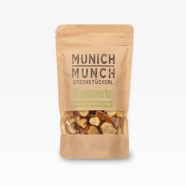 Munich-Munch-Rosmarin