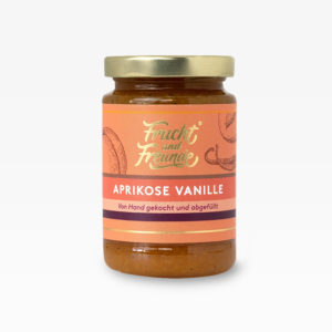 Frucht-und-Freunde-Marmelade-Aprikose-Vanille