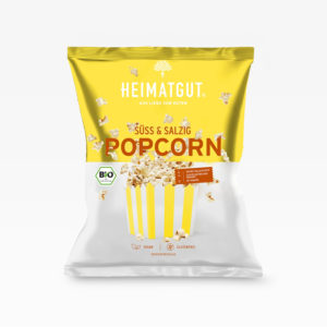 Heimatgut-Popcorn-SuessSalzig