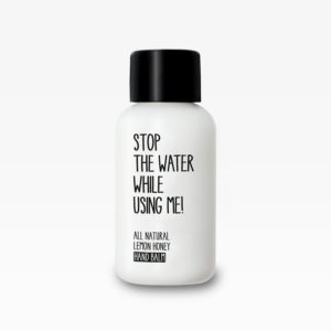 Stop-the-water-while-using-me-handbalm-60ml