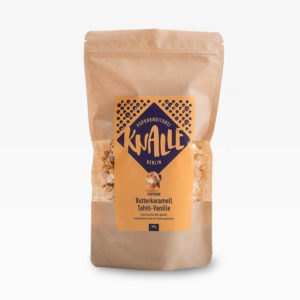 Knalle-Popcorn-Butterkaramell-Tahiti-Vanille