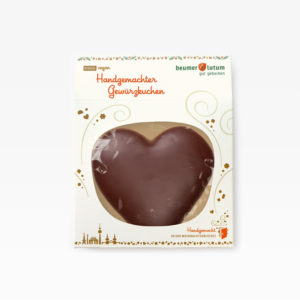 Beumerr-Lutum-Schokoladen-Herz