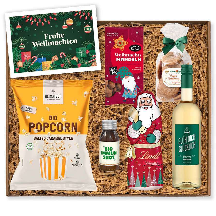 Mitarbeiter-Geschenkbox-Weihnachtsgeschenk-M