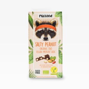 Racoon-Schokolade-salty-peanut
