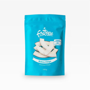 Kokos-Chips-Frutree