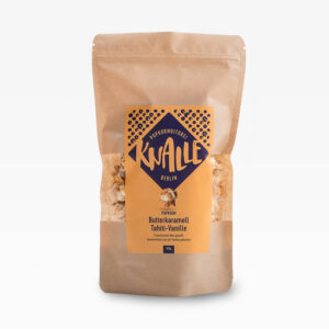 Knalle-Popcorn-Butterkaramell-Tahiti-Vanille