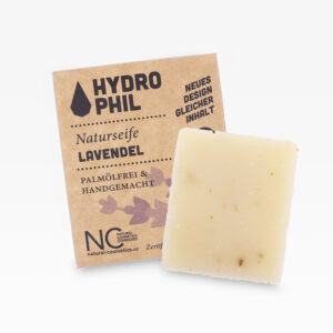 Hydrophil-Soap-Lavendel-neu