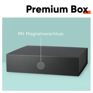 Premium-Box