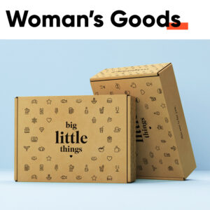 Womans-Goods