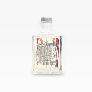 144-Gin-Square