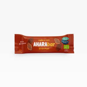SpoonsOfTaste-Aharabar-rich-brownie