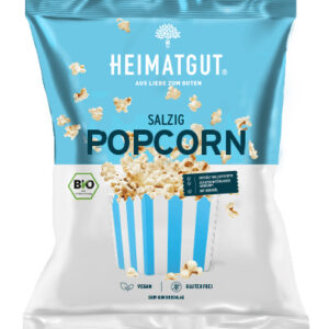 Heimatgut-Bio-Popcorn-salzig-Snack-60g