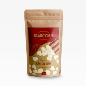 IsarCorn-Zimt