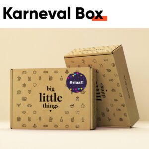 Karneval