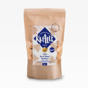 Knalle-Popcorn-Ras-El-Hanout-Haselnuss