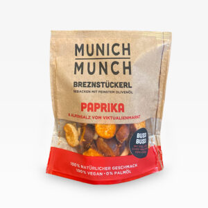 Munich-Munch-Paprika