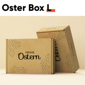 Oster-Box-L