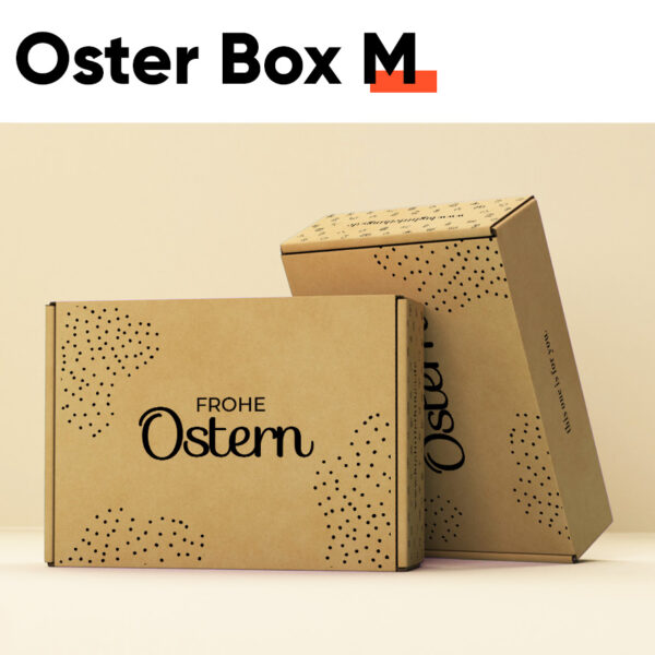 Oster-Box-M