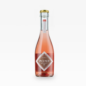 Pomp-GrandCuvee-fruchtig-nonalc