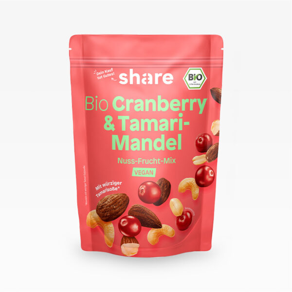Share-Cranberry-Tamari-Mandel-Bio-Studimix