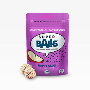 Superballs-Happy-Glow