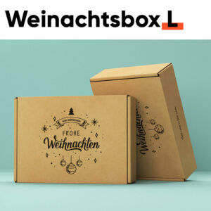 Weihnachten-L