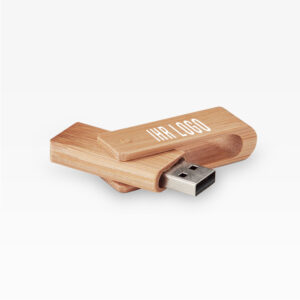 USB Stick - für Mitarbeiter Onboarding