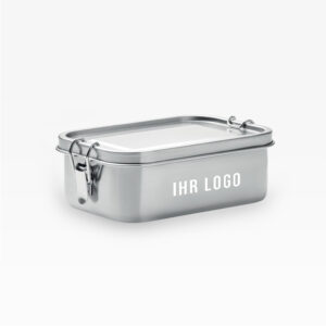 Lunchbox - für Mitarbeiter