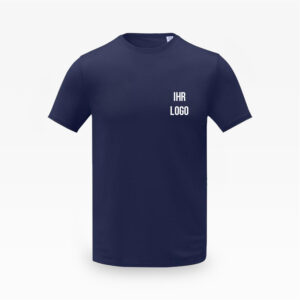 T-Shirt - für Mitarbeiter Onboarding