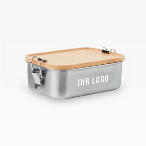 Lunchbox - für Mitarbeiter