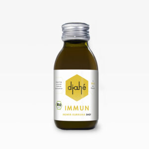 DjaheShot