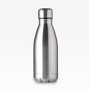 Bottel-Silver