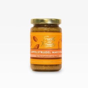 Frucht-Freunde-Apfelstrudel-Marzipan