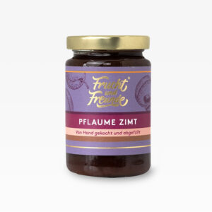 Frucht-und-Freunde-Marmelade-Pflaume-Zimt