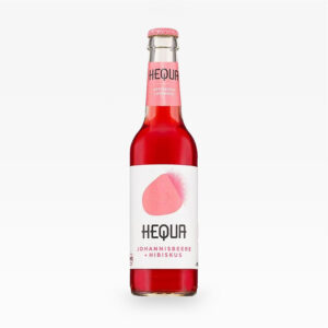 Hequa-Limo-Johannisbeere-Hibiskus