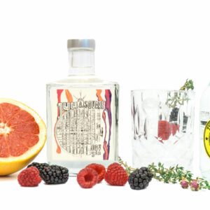 144_tonic