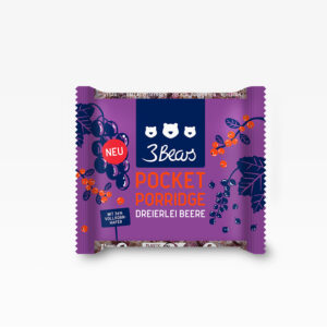 3Bears-PorridgeSnack