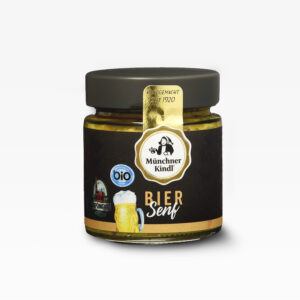 Muenchner-Kindel-Biersenf