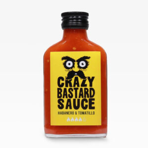 Crazy-Bastard-Habanero-Tomatillo