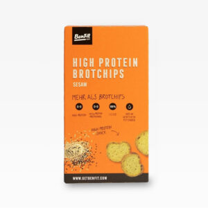 BenFit-Brotchips-Sesam