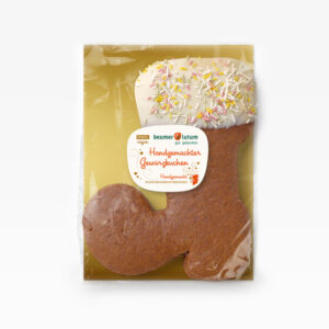 Beumerr-Lutum-Gewürzkuchen-Stiefel
