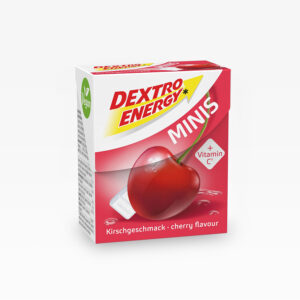Dextro