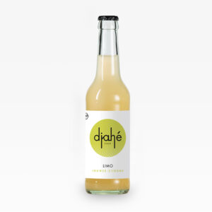 DjaheLimo