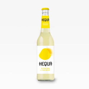 Limonade