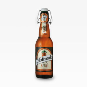 Hofmark-habe-die-ähre-bier