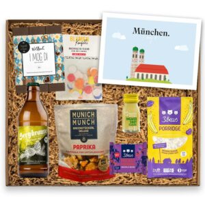 Mitarbeiter-Geschenkbox-Münchenbox