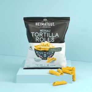 bio-tortilla-rolls-meersalz-730475_1800x1800