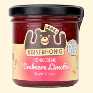Himbeere-Limette-Kaiserhonig-167ml-Hg-Gelb-2472x2472-1.jpg